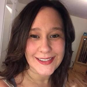 Meet your Posher, Fatima